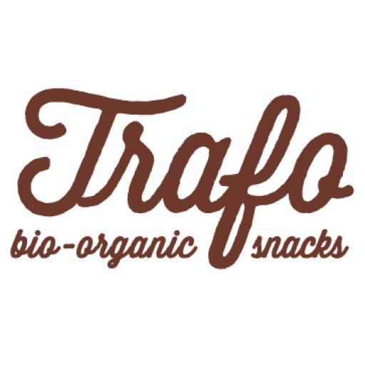 Trafo logo