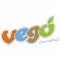 Vegó