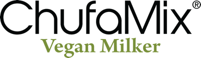 Chufamix logo