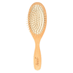 Brosse En Bois à Picots Fsc