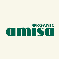 Amisa logo