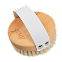 Brosse Massage à Sec