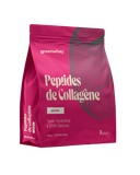 Peptan® Collagen Peptides (natural)
