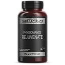 Cellextense Rejuvenate Anti-âge