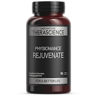 Cellextense Rejuvenate Anti-Aging  