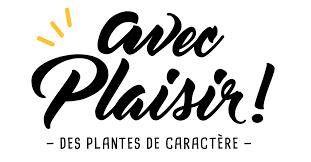 Avec Plaisir !