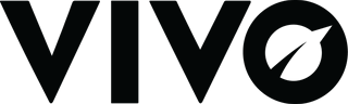 Vivo life logo