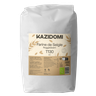 Rye Flour T130 0