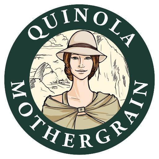 Quinola