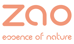 ZAO Make Up