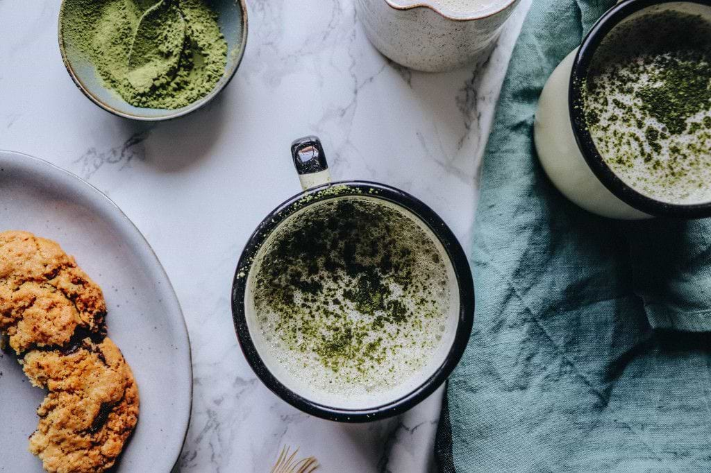 Comment utiliser le Matcha ? 