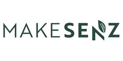 Makesenz logo