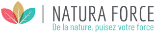 Natura force logo
