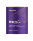 Omega 3 Epax®