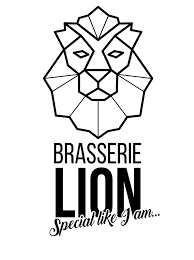 Brasserie Lion