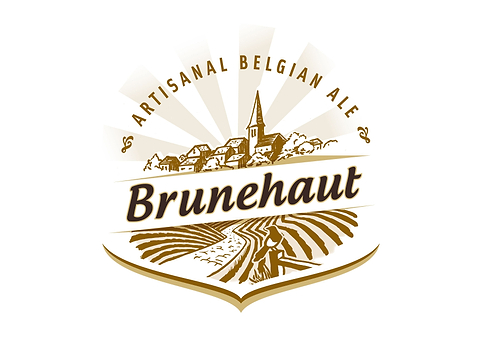 Brasserie de Brunehaut