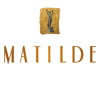 Matilde logo