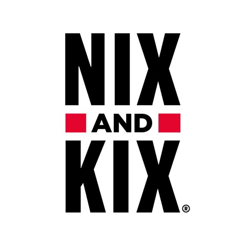 Nix & Kix