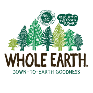 Whole Earth