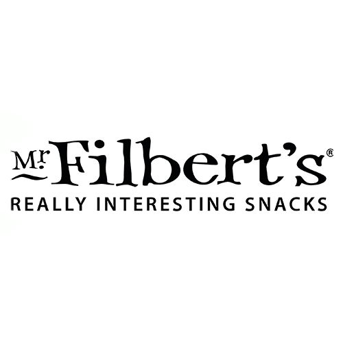 Mr filberts logo