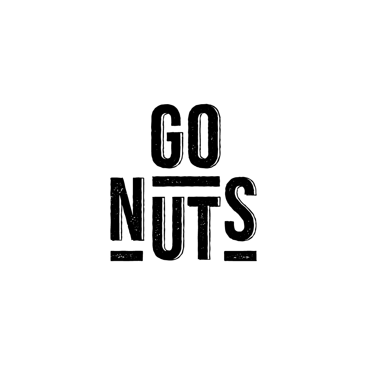 Go Nuts