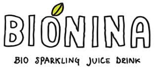 Bionina