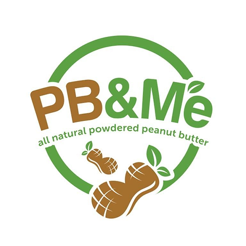 PB&Me
