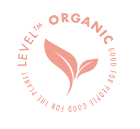 Level Organic