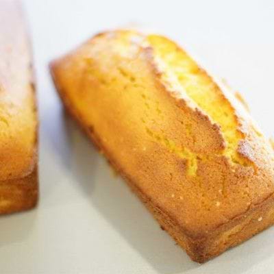 Des recettes savoureuses et sans gluten
