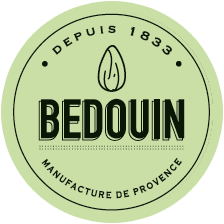Bedouin