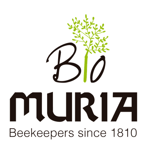 Muria