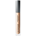 Correcteur Perfectionnant Lumineux 33 Sand