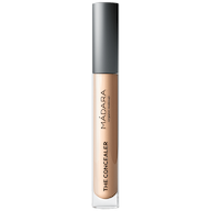 Verlichtende Corrector 33 Sand 
