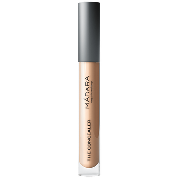 Verlichtende Corrector 33 Sand