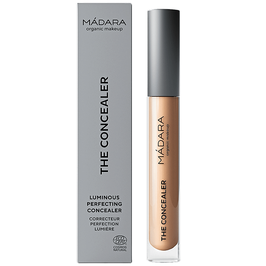 Verlichtende Corrector 40 Golden Hours 1