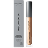 Verlichtende Corrector 40 Golden Hours 1