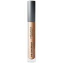 Correcteur Perfectionnant Lumineux 40 Golden Hours 