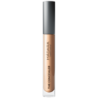 Verlichtende Corrector 40 Golden Hours 