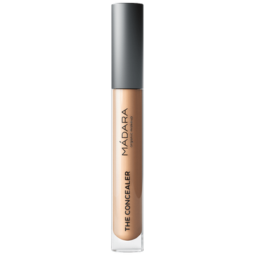 Correcteur Perfectionnant Lumineux 40 Golden Hours