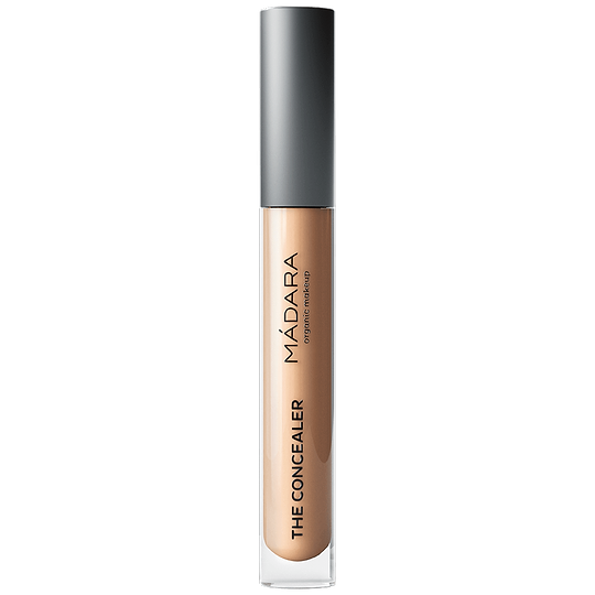 Verlichtende Corrector 40 Golden Hours 0