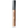 Verlichtende Corrector 40 Golden Hours 0