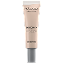Semi-matte Foundation Ivory