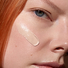 Semi-matte Foundation Rose Ivory 4