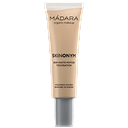Semi-Matte Foundation True Beige 
