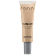 Semi-matte Foundation True Beige 