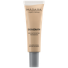 Semi-matte Foundation True Beige 0