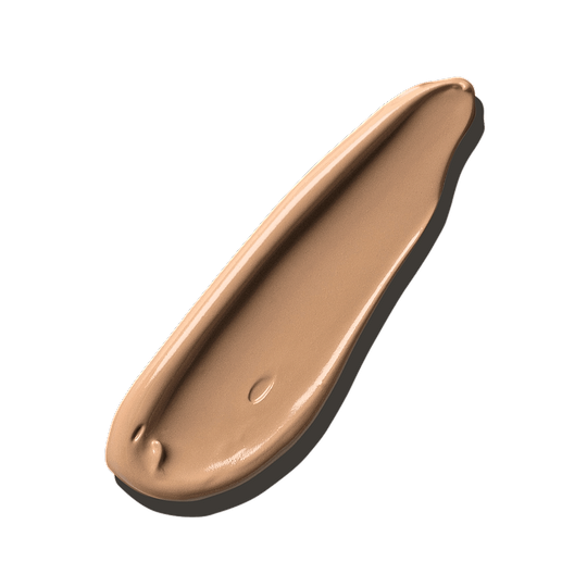 Semi-Matte Foundation Sand 3