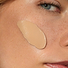 Semi-Matte Foundation Sand 4