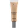 Semi-Matte Foundation Sand 0