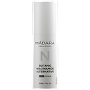 Botanical Niacinamide 5-in-1 Serum organic